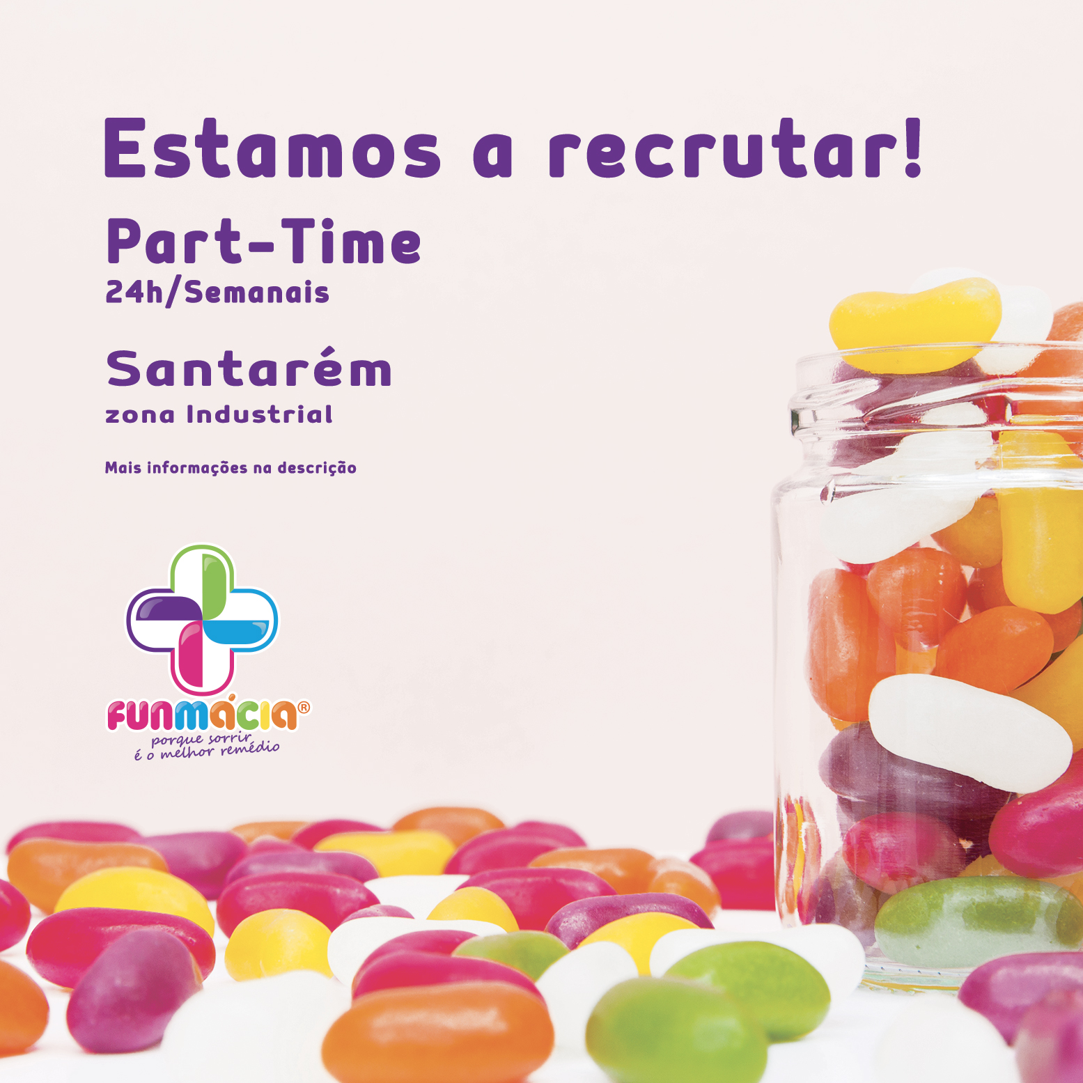 PART-TIME