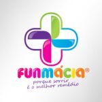 Account avatar for Funmácia